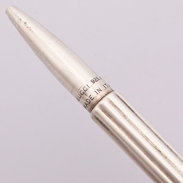 趣味・スポーツ・実用 GUCCI Novelty Note Viti Calligraphy s-l400.jpg
